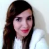 Mary Hernandez Ramos
