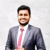 Sanjika Niroshan