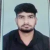 Lokendra Singh Shekhawat
