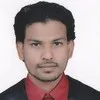Hasham Khan