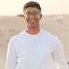 Yohan Abraham