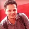 Farhan Saleem