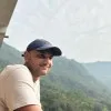 Nitin Aggarwal