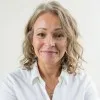 Lenora Gudger