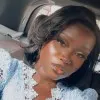 Tening Agnes Diouf
