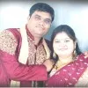 Pranav Bodas