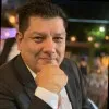 Enrique PACHECO
