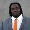 Darius Gaddy
