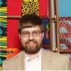 Andrew Tarwerdi