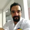 ANDRE PEREIRA