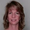 Darlene Whitis