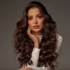 Alena Burakova