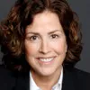Isabelle Cote