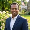 Brijesh Gopinaathan