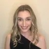 Morgan Busick