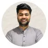Ali Raza Wassan