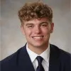 Braden Brown