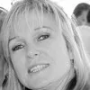 Yvonne McCarthy