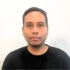 Iskandar Amin