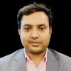 ISHVAR CHANDRA SHRIVASTAVA