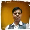 Dilip Patel