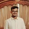 Narayan Ghadigaonkar
