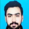 Hamza Aziz