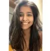 Chadni Sanyal