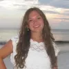Alena Hindbaugh