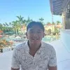 Ashton Hoang