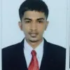 Sharath
