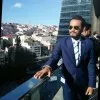 Ussama Saif Ansari