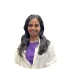 Rushini Binithra