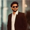 Munawwar Shaikh