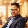 Rahul Kumar