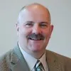 Robert Bryant