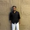 Harsh Kumar