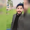 Ali Raza Syed