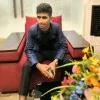 Abdul Raheem