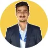 Keshav Kumar