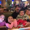 Eric Gutierrez