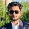 Deep Darji