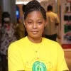 Beauty Kafui Amoafo