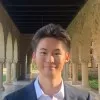 Sean Lu