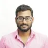 Akilan Mano