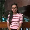 Ritika Gawde