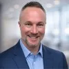 Brad Felderman