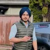 JASKIRAT SINGH HUNDAL