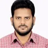 momammad adam