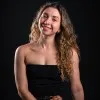 Ma Antonia Bolaños Florez